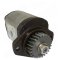 Hydraulikpump John Deere 5620 5720 5820
