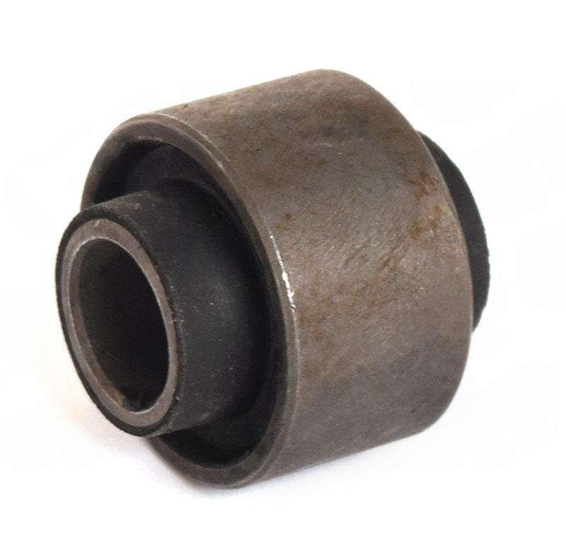 Orbitalenhed Gummib�sning 390