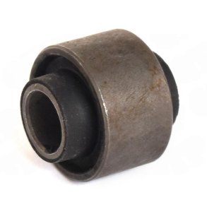 Orbitalenhed Gummib�sning 390