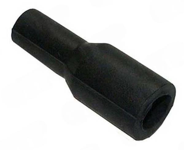 Br�nsletankanslutning Ford 10 40 med extra lager