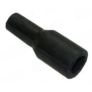 Br�ndstoftankforbindelse Ford 10 40 