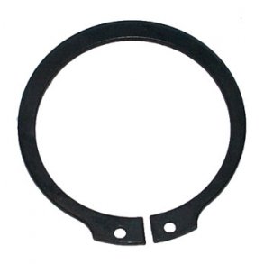 Beslag til lsering til inputleje