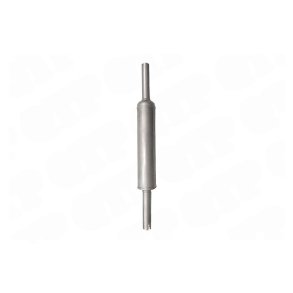 Udst�dning Dexta & Super Dexta Silver
