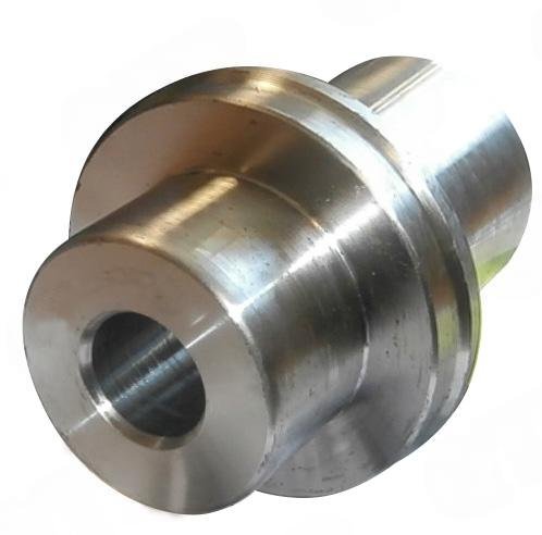Forakselbolt John Deere 6000 6003 6005 6010