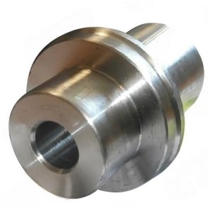 Forakselbolt John Deere 6000 6003 6005 6010