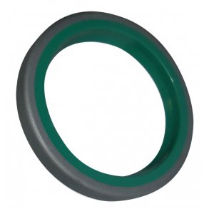 Ttning til liftcylinder