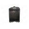 K�ler 35 4 Cylinder
