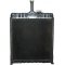 K�ler IH Early 248-484,485-885 &XL 595-995