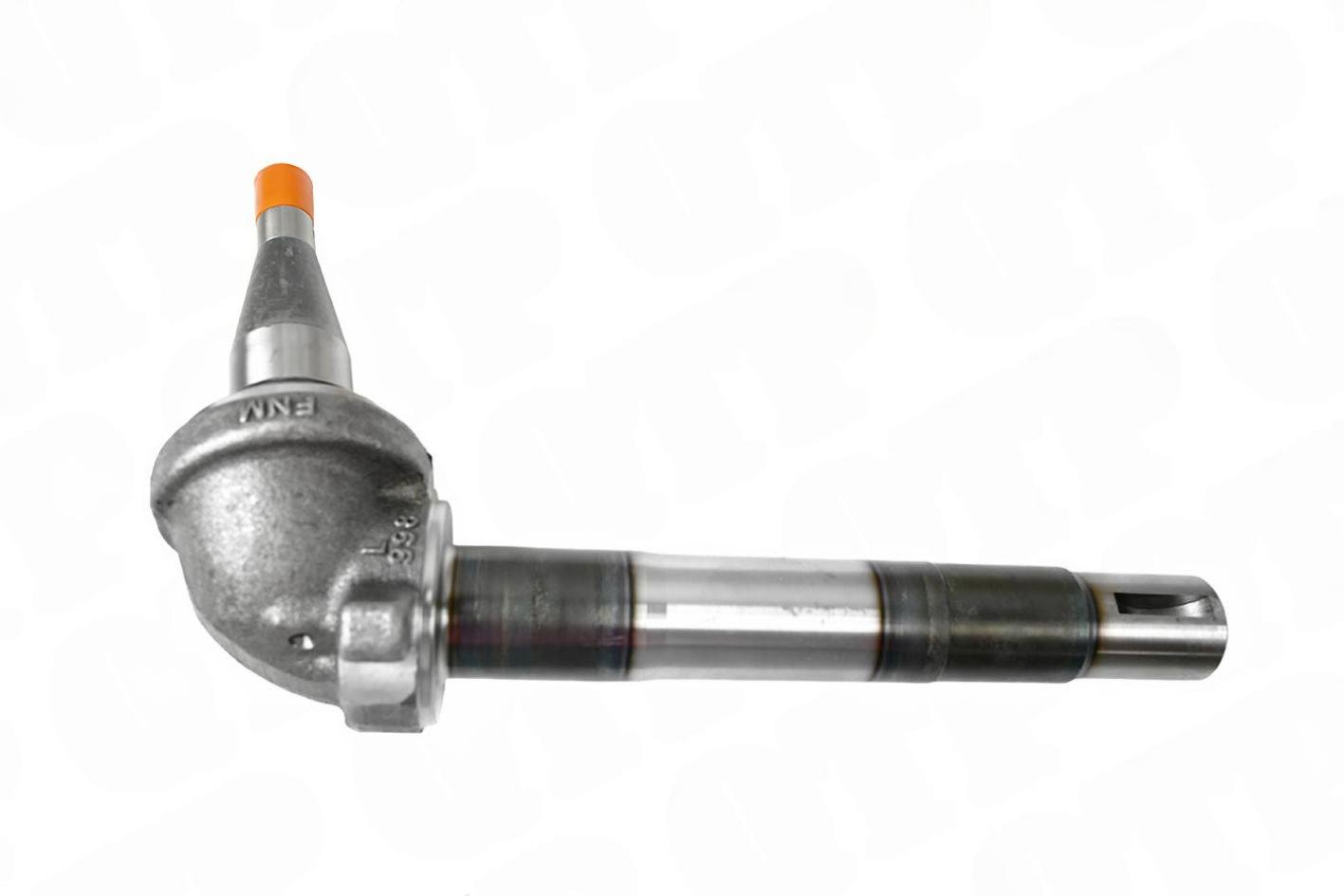 Spindel (Venstre) Ford S16285