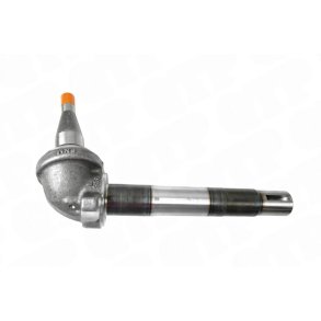 Spindel (Venstre) Ford S16285