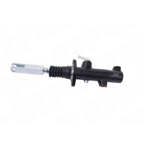 Bremsehovedcylinder Deutz Agrostar 6.71 6.81 Agrotron 80-120 Agrotron 4 Series 6 Series LHM-v�ske