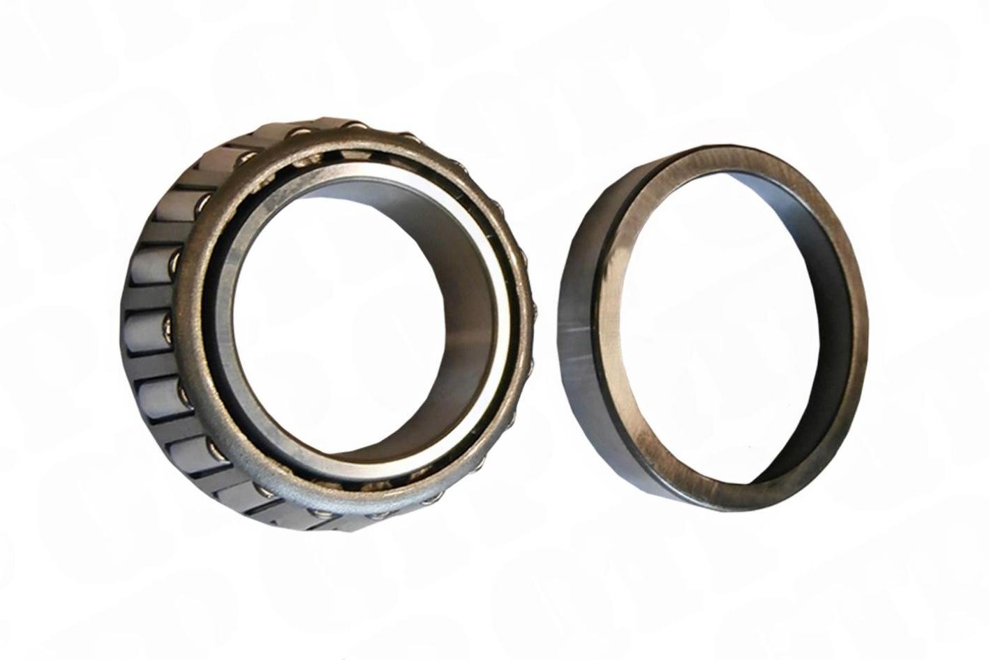 John Deere 04 Series China 59070 - Lejehus & Kegle PTO Udadg�ende Drivaksel