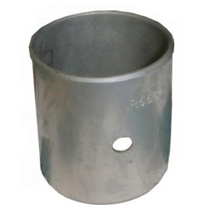 Rod B�sning John Deere 4239D 6359D 300 Series