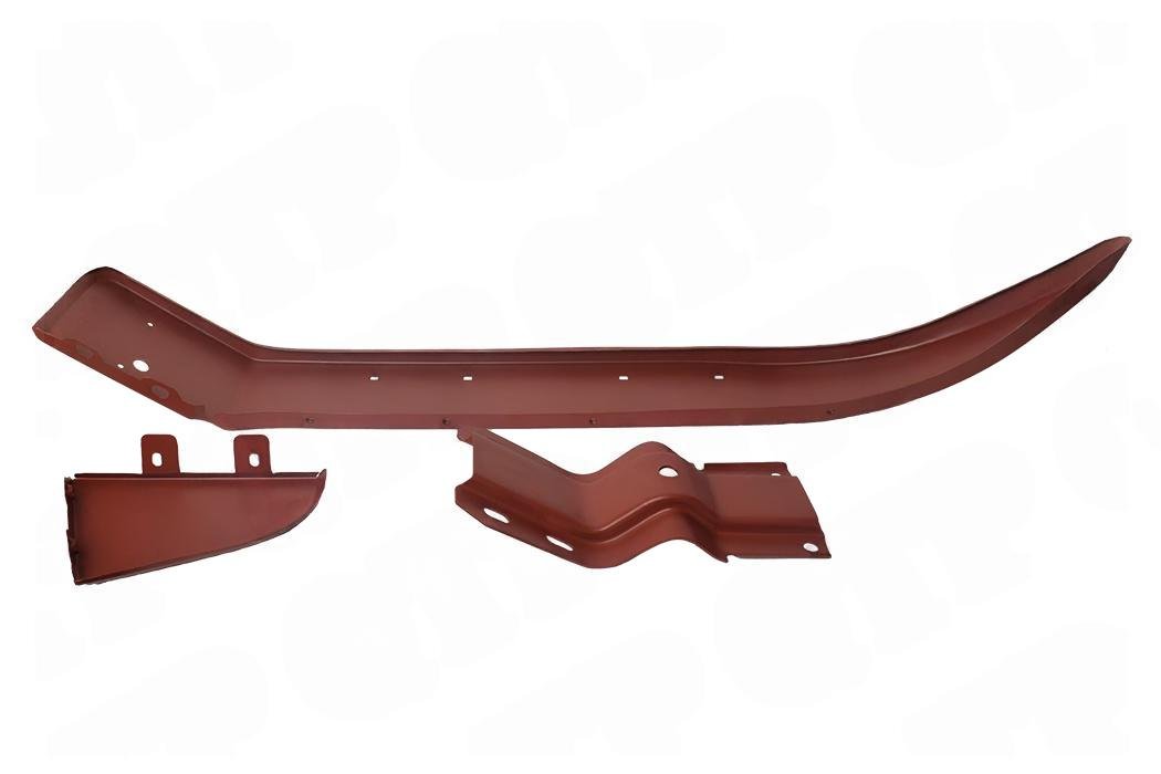 Sk�rm  H�jre  side