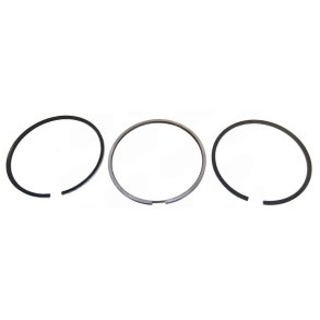 Ringes�t Non Turbo 0,40mm NEF Iveco