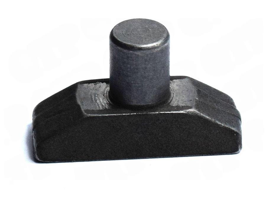 V�ljargaffelplatta Ford TM115 - 165