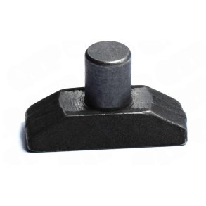 V�lgergaffelpude Ford TM115 - 165