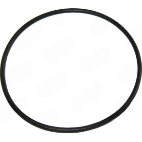 O-ring