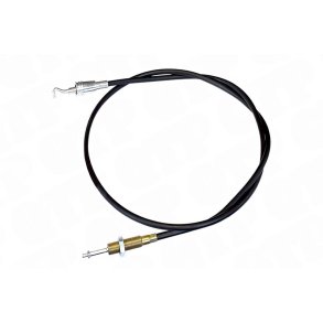 Morse Kabel (Krogtype) 2.5M