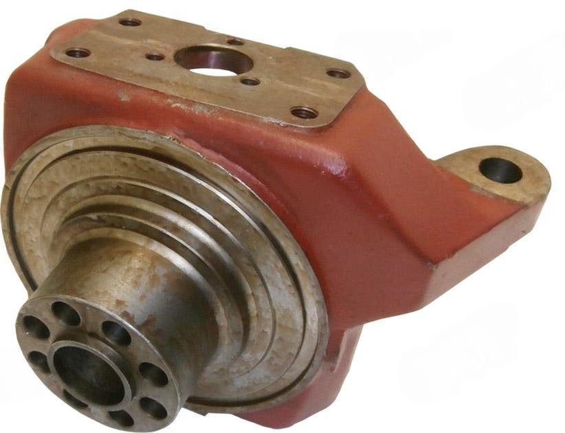 Pivot Housing APL345 350 LH John Deere 3040