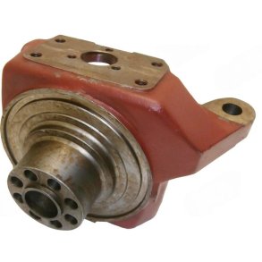 Pivothus APL345 350 Venstre John Deere 3040