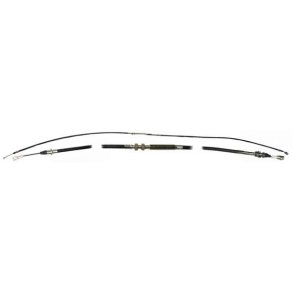 H�ndgaswire Ford TS90 100 110 115