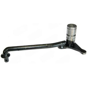 PTO-h�ndtag uafh�ngig 390