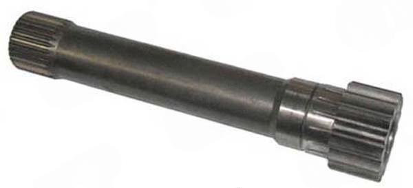 PTO-indgangsaksel Ford 4600 - Sen 4000 15T
