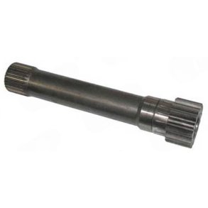 PTO-indgangsaksel Ford 4600 - Sen 4000 15T