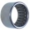 PTO-drevleje Ford 40 ydre