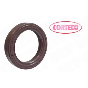 Pakning Ford 40 TS90 TS100 TS110 TS115