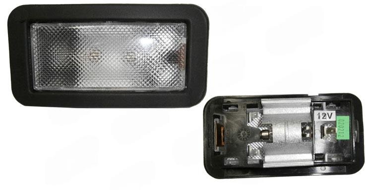 Taklampa Interi�r 300