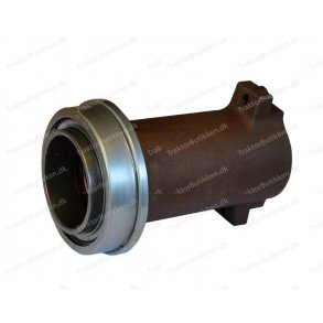 Koblingsudrykkerleje