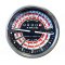 Traktormeter 165 188 8 Gear