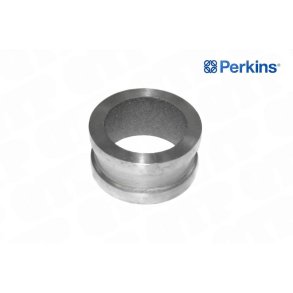 Udst�dningsb�jle�rme Ford 1000 Ydre