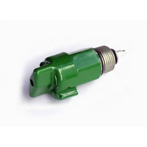 John Deere 04 Series China 580084 - Reparationss�t styreventil