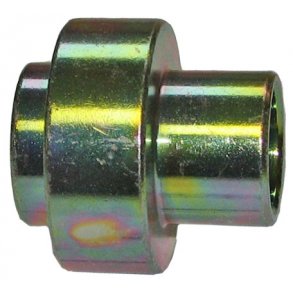 Servostyringscylinder bsning