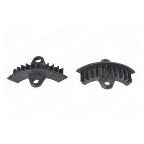 Rockshaft Position Sensor Ratchet
