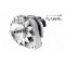 Generator (MAHLE) IHC 856 956 1056 | Fendt Deutz 6.05 12 | 52114 | 702337C91 397091R91