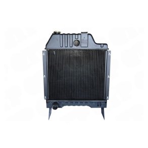 K�ler 3050 - 3065 & 6120 - 6140