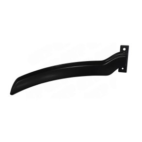 John Deere 6R  58728 - D�rh�ngsel