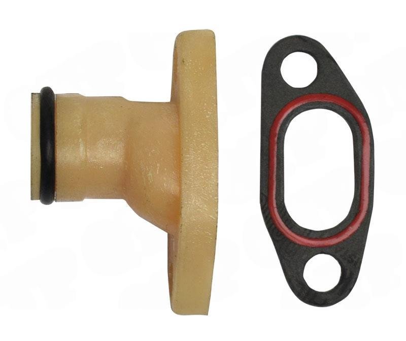 Vattenpumpens husr�r