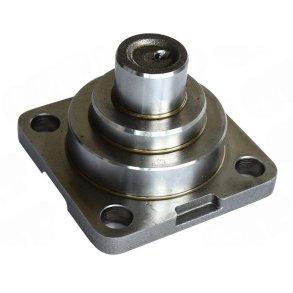 King Pin John Deere 6100 6200 6300 6400 6500