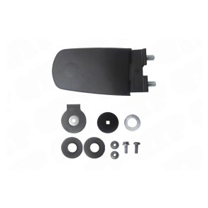 D�rh�ngsel John Deere 00/10's Top LH