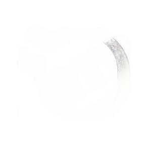Clip 600 3000/54's bag- og sidesk�rmsh�ngsel