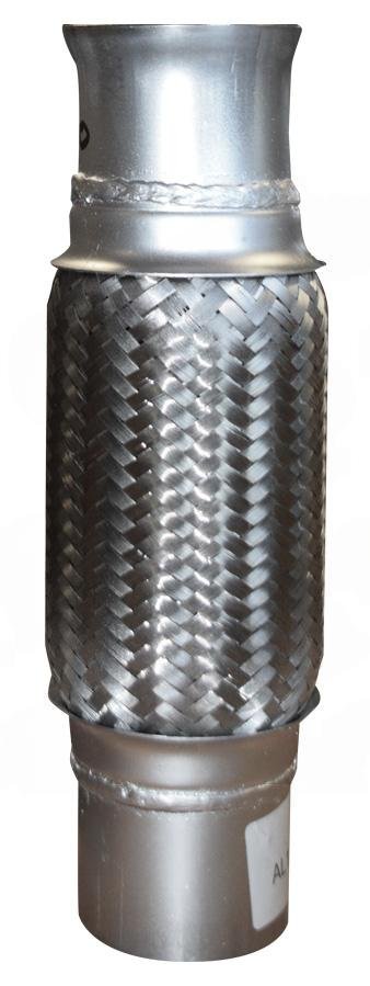 Udst�dningsr�r Flexi John Deere 6520 - 6920 6530 - 7530