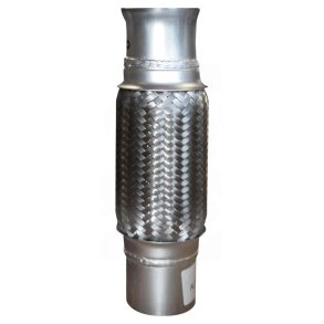 Udst�dningsr�r Flexi John Deere 6520 - 6920 6530 - 7530