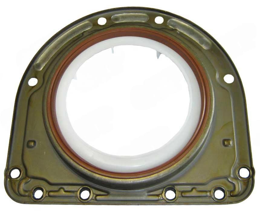 Kasse Phaser 4200 4300 6400 Komplett