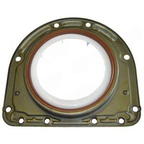 Kasse Phaser 4200 4300 6400 Komplett