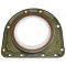 Kasse Phaser 4200 4300 6400 Komplett